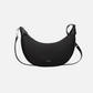 Crescent Crossbody Bag