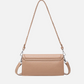 Krista Shoulder Bag