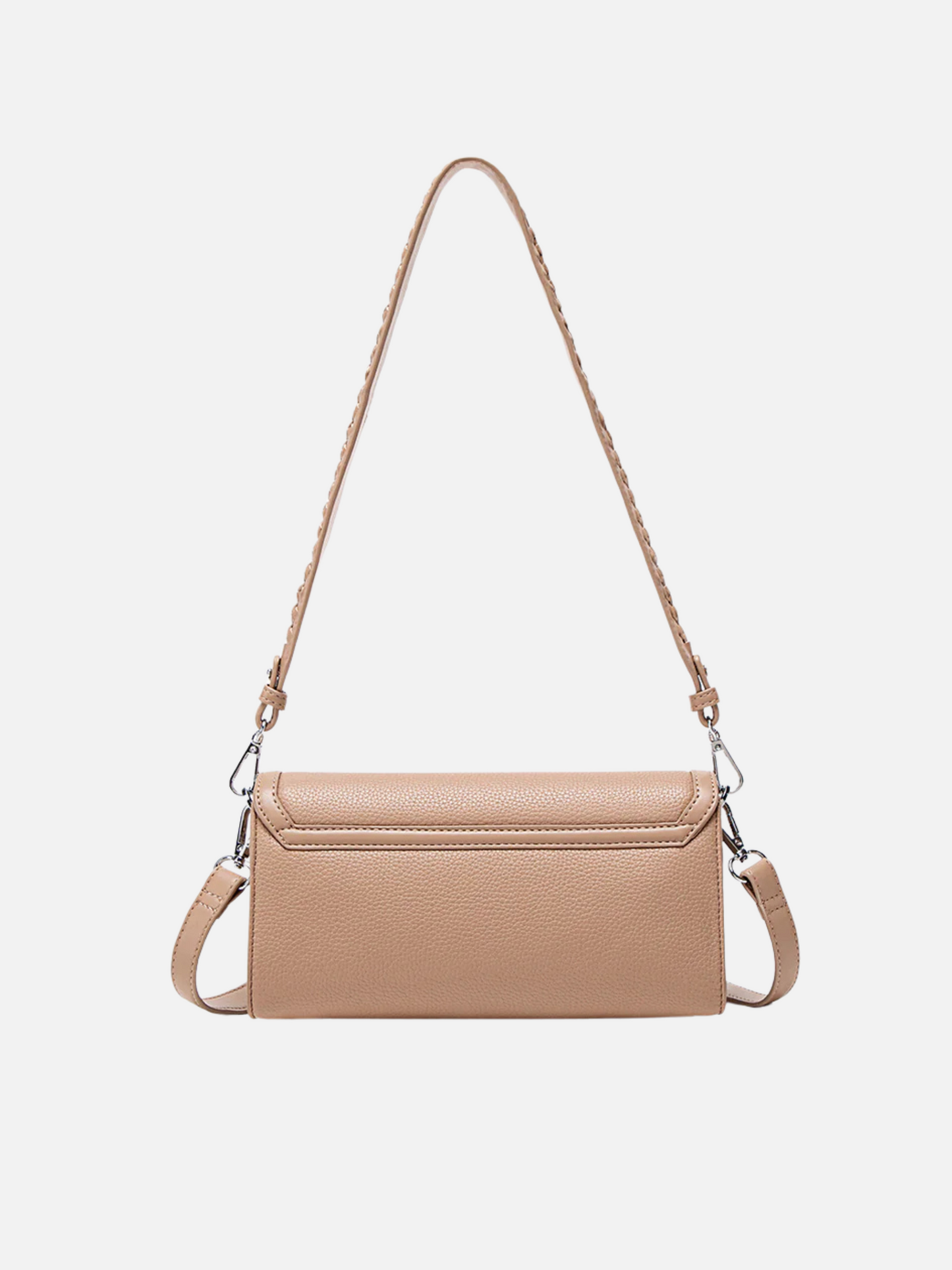 Krista Shoulder Bag