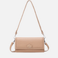 Krista Shoulder Bag