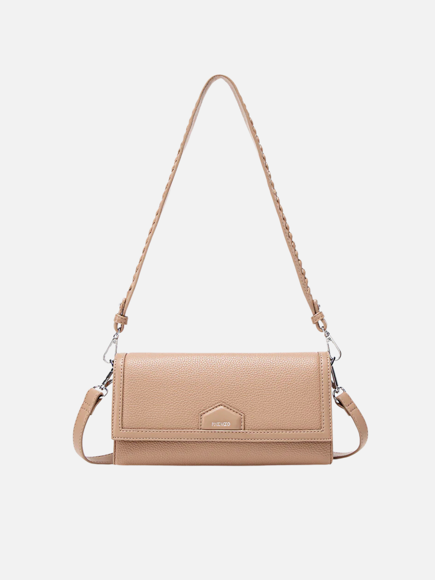 Krista Shoulder Bag