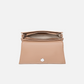 Krista Shoulder Bag
