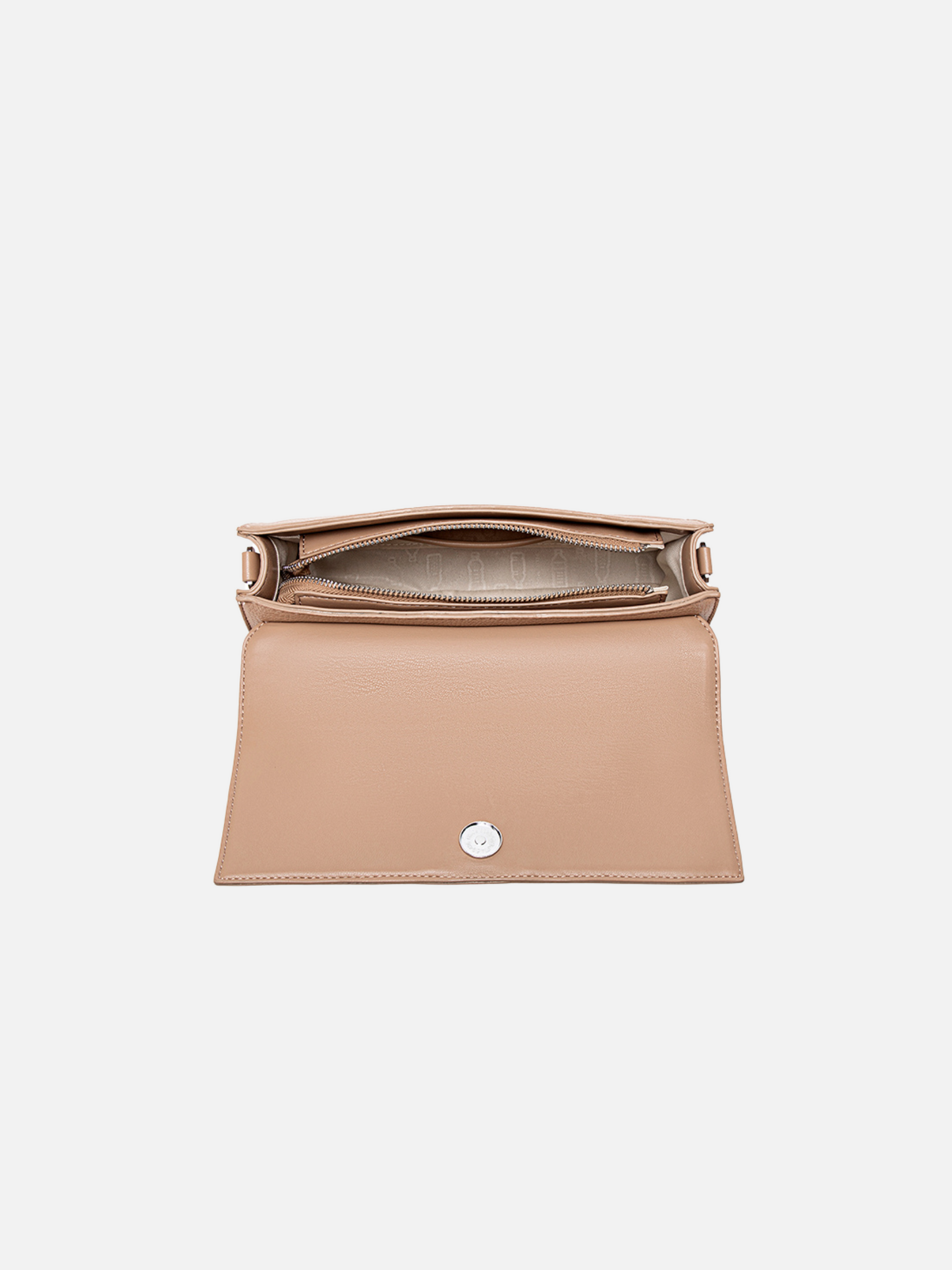 Krista Shoulder Bag