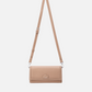 Krista Shoulder Bag