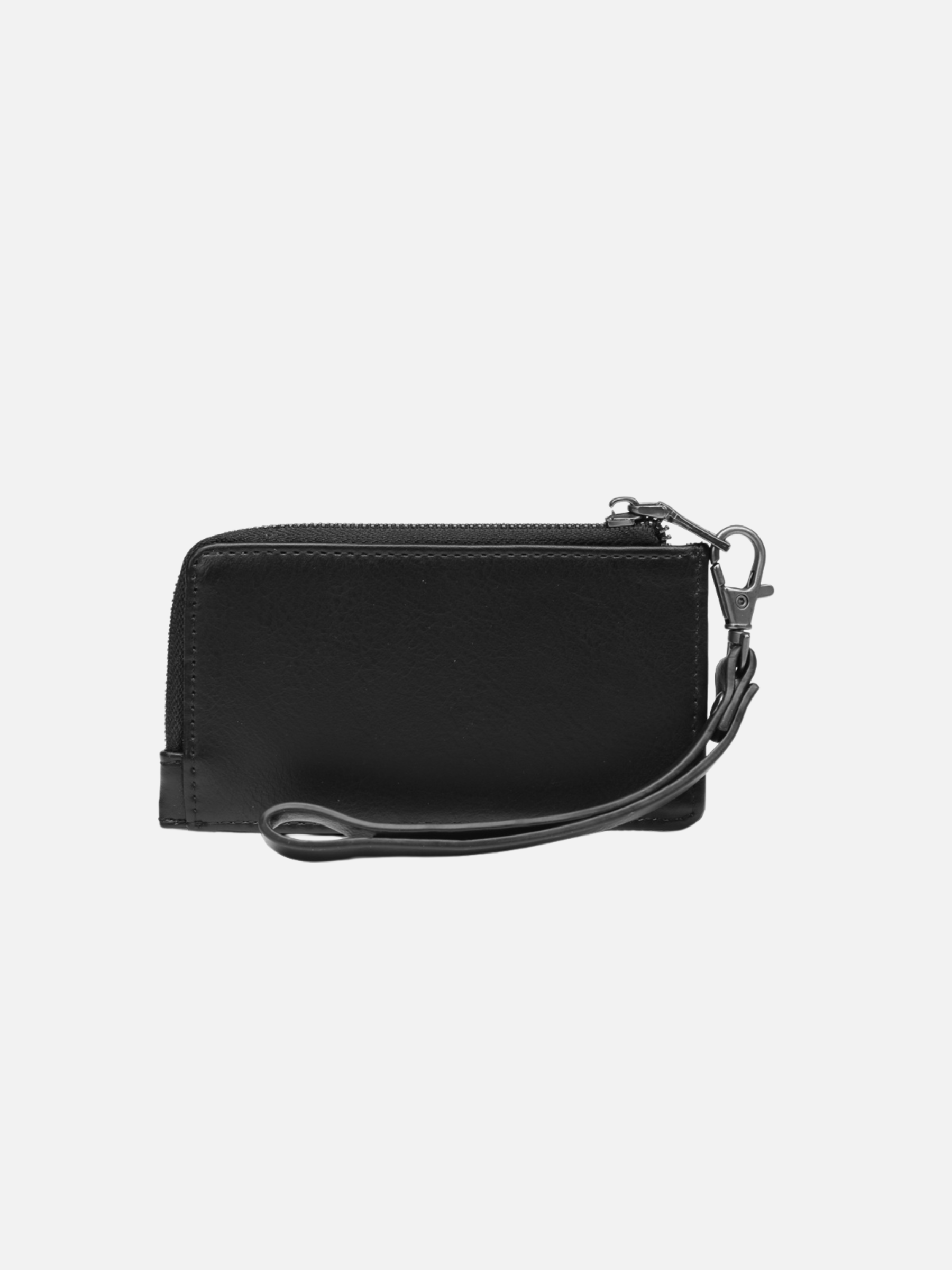 Quinn Card Wallet