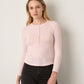 PROPAGANDA - Bea Henley Top - 