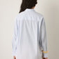 PROPAGANDA - Cohen Relaxed Button Down Shirt - 