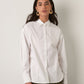 PROPAGANDA - Cohen Relaxed Button Down Shirt - 