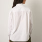 PROPAGANDA - Cohen Relaxed Button Down Shirt - 