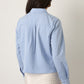 PROPAGANDA - Rhi Button Down Shirt - 