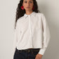 PROPAGANDA - Rhi Button Down Shirt - 