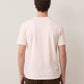 REVOLUTION - Gull Application Pocket T-Shirt - 