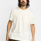 REVOLUTION - Gull Application Pocket T-Shirt - 