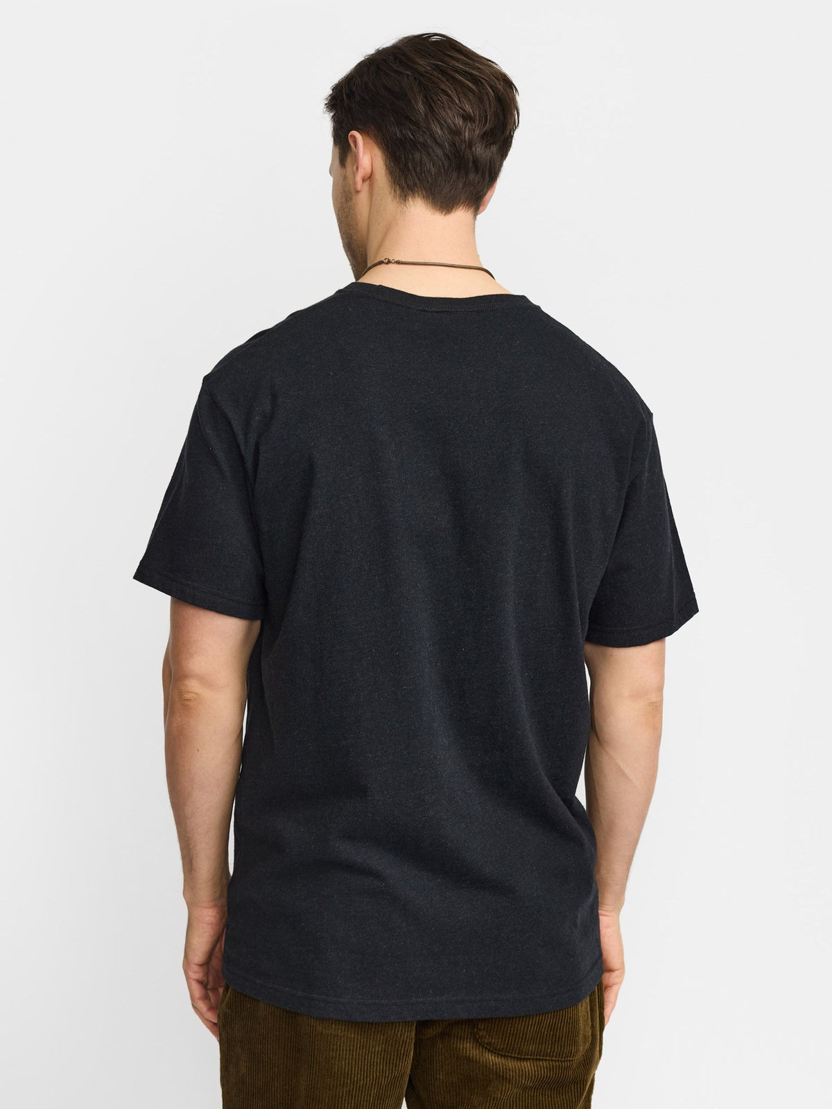 REVOLUTION - Coffee Application T-Shirt - 