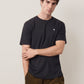 REVOLUTION - Coffee Application T-Shirt - 