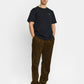 REVOLUTION - Coffee Application T-Shirt - 