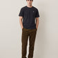 REVOLUTION - Coffee Application T-Shirt - 