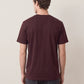 REVOLUTION - Ski Application T-Shirt - 