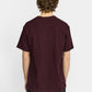 REVOLUTION - Ski Application T-Shirt - 