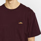 REVOLUTION - Ski Application T-Shirt - 