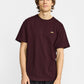 REVOLUTION - Ski Application T-Shirt - 