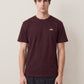REVOLUTION - Ski Application T-Shirt - 