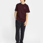 REVOLUTION - Ski Application T-Shirt - 