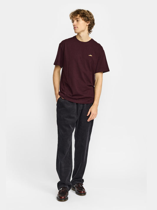 REVOLUTION - Ski Application T-Shirt - 