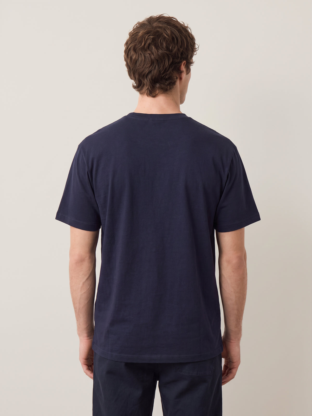 REVOLUTION - Golf Application T-Shirt - 