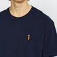REVOLUTION - Golf Application T-Shirt - 