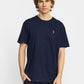 REVOLUTION - Golf Application T-Shirt - 