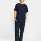 REVOLUTION - Golf Application T-Shirt - 