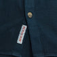 REVOLUTION - Casual Organic Cotton Shirt - 