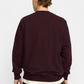 REVOLUTION - Dealer Sweatshirt - 