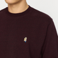 REVOLUTION - Dealer Sweatshirt - 
