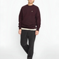 REVOLUTION - Dealer Sweatshirt - 