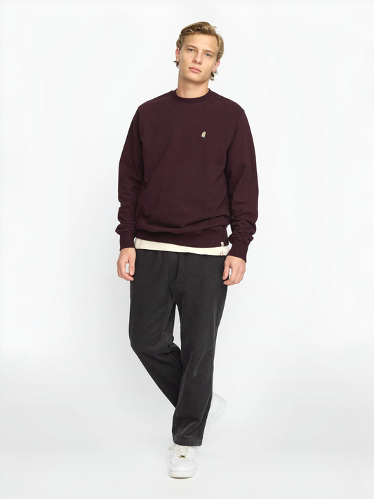 REVOLUTION - Dealer Sweatshirt - 
