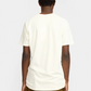 Diet T-Shirt