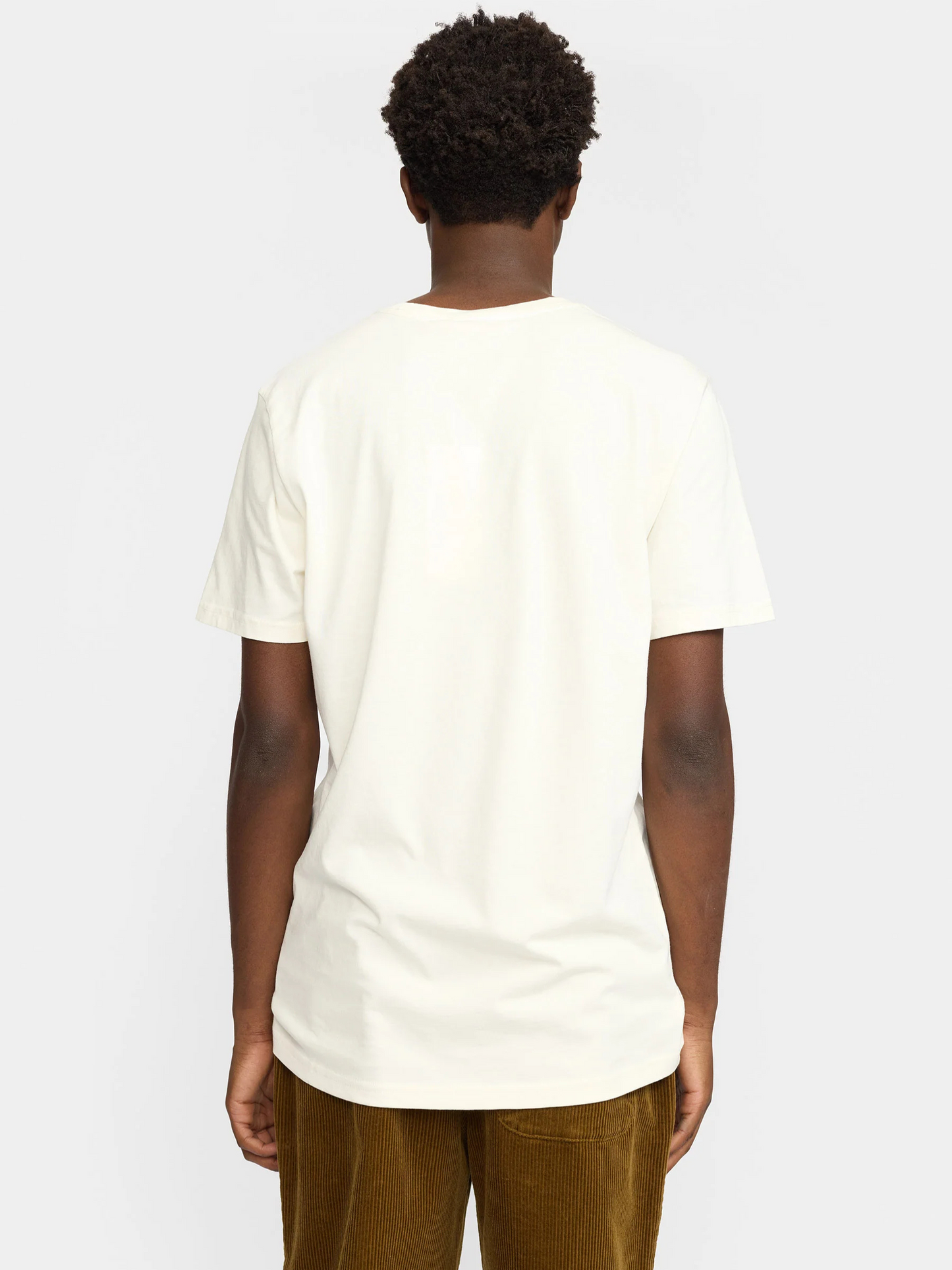 Diet T-Shirt