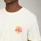 REVOLUTION - Diet T-Shirt - 