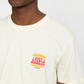 Diet T-Shirt