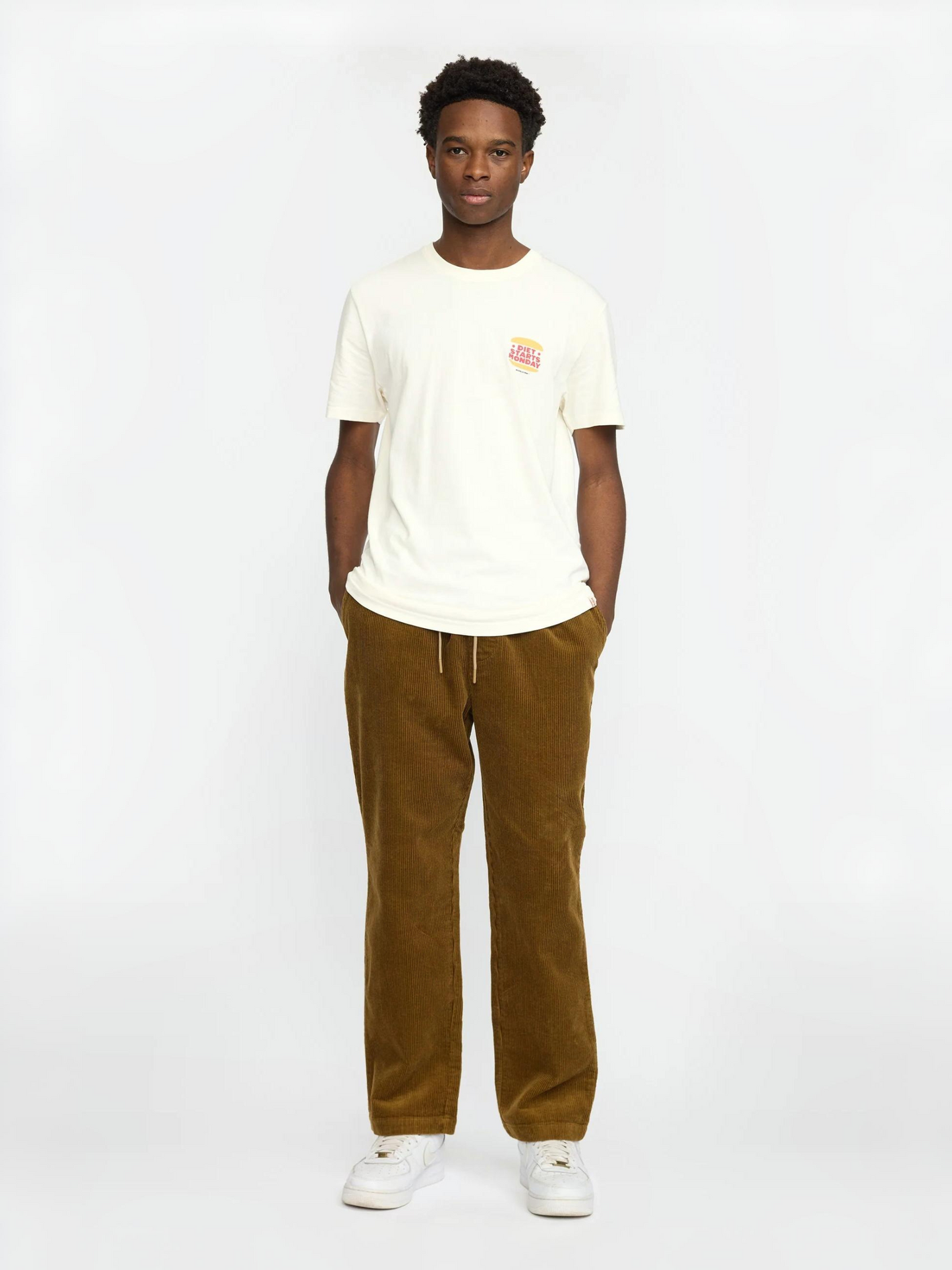 Diet T-Shirt