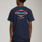 REVOLUTION - Hike T-Shirt - 