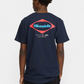 Hike T-Shirt