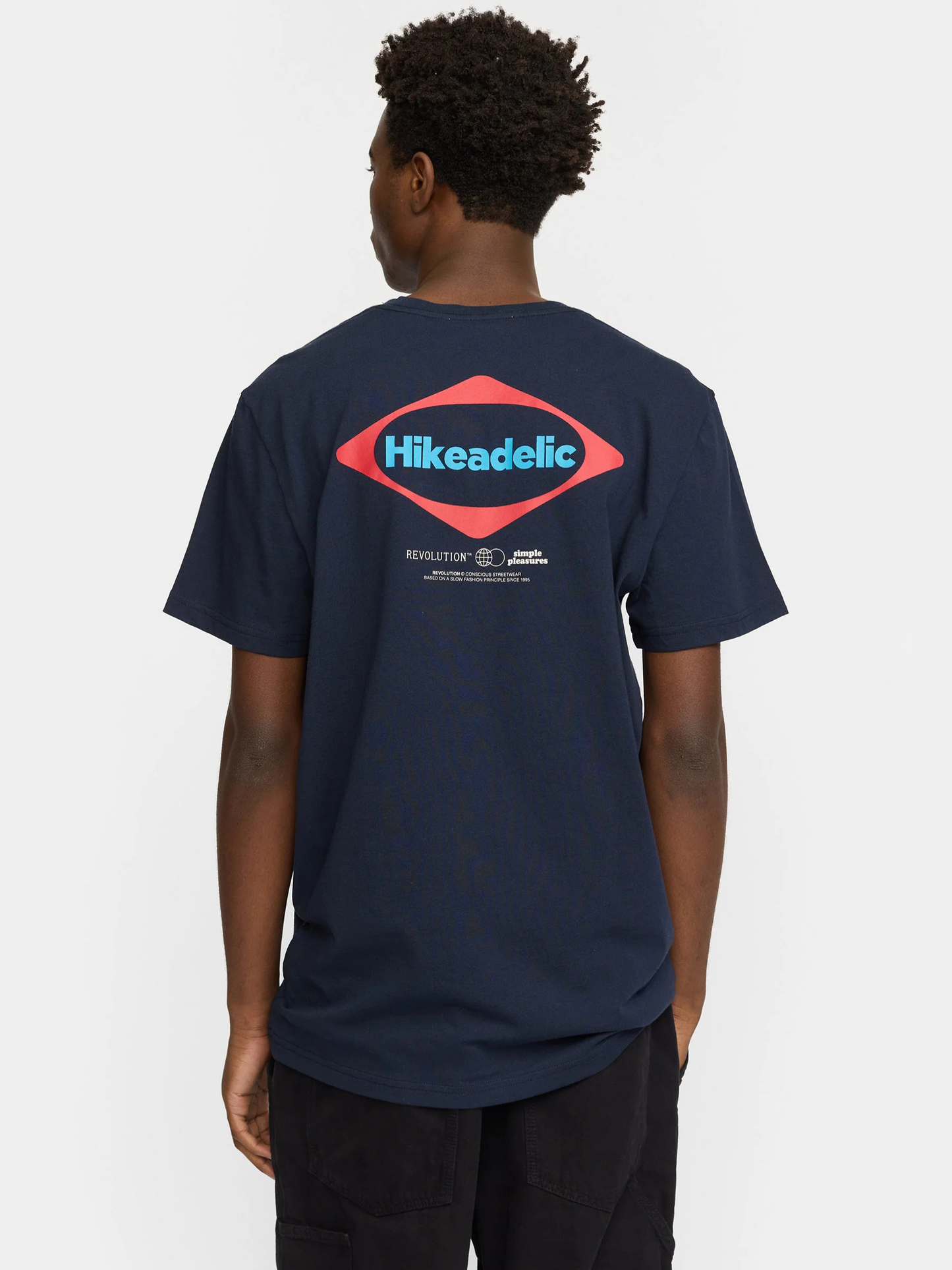 Hike T-Shirt