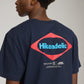REVOLUTION - Hike T-Shirt - 