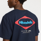 Hike T-Shirt