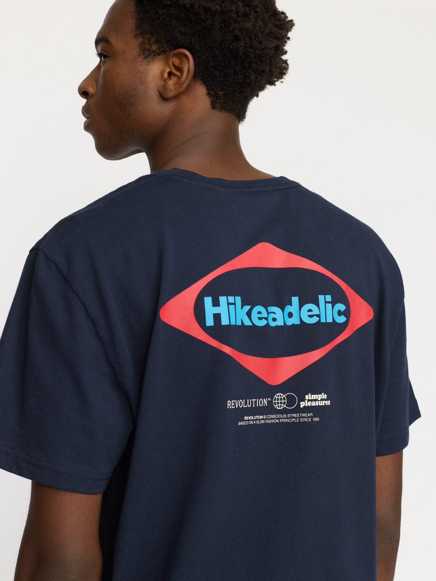 Hike T-Shirt