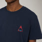 REVOLUTION - Hike T-Shirt - 