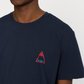 Hike T-Shirt